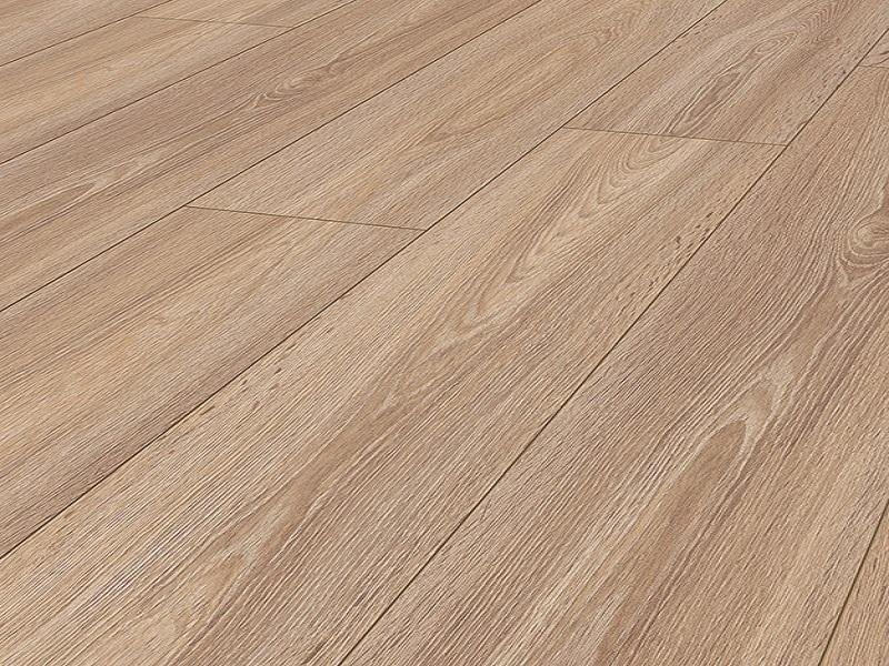 Ламинат "Kronospan" Variostep Classic Дуб Альпийский 8199 (1285*192*8 мм) — купить в Севастополе