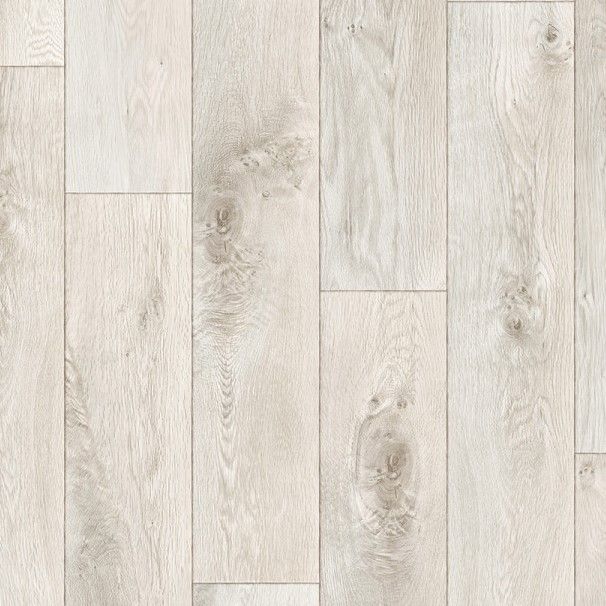 Линолеум бытовой "Комитекс" Версаль Колумб 361 (4м) — купить в Севастополе