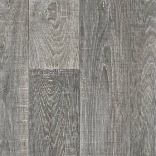 Линолеум бытовой "IVC" Golf Winter Oak 891 (3,5м) — купить в Севастополе