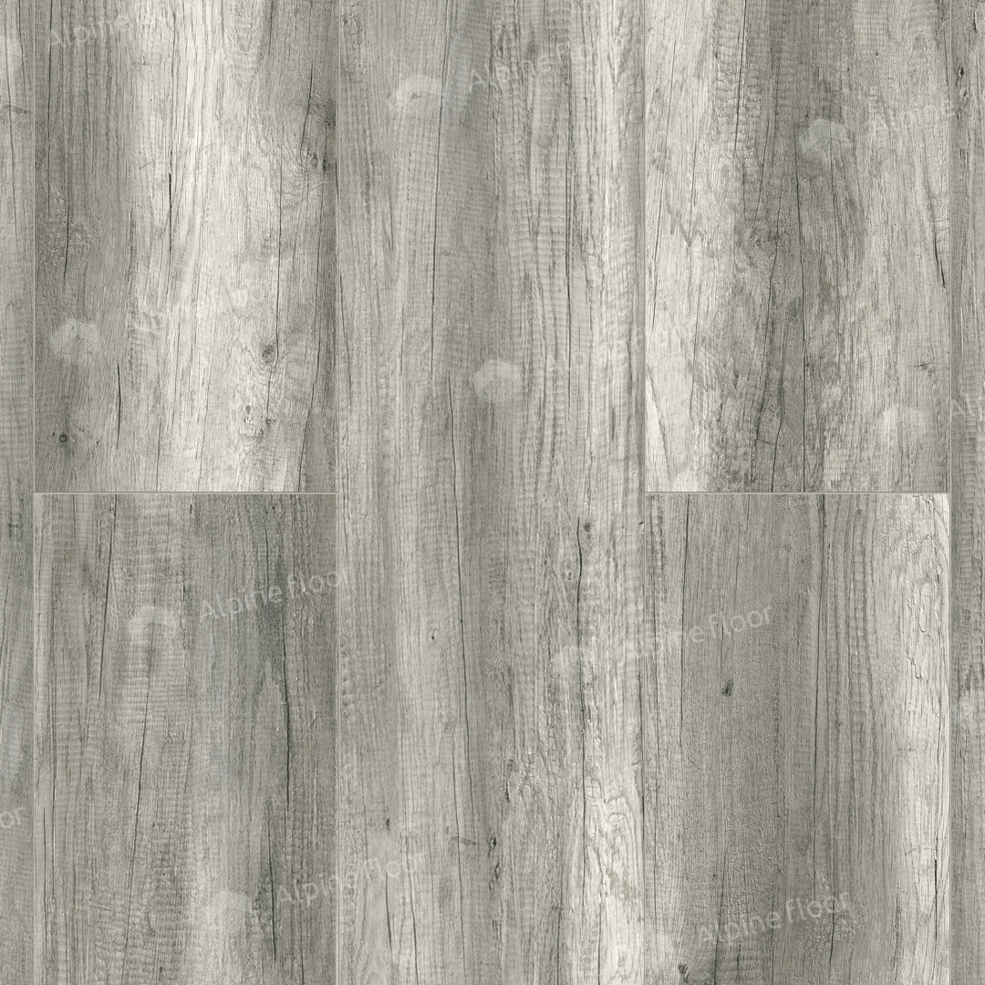 Ламинат "Alpine Floor" Дуб Тахо (1285*280*8 мм) — купить в Севастополе