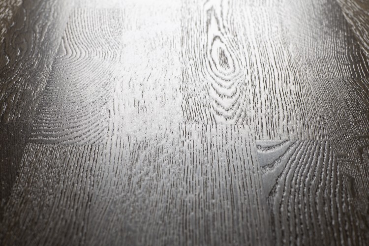 Паркетная доска "Sommer" Troyes Дуб Original (2283*194*13,2 мм) — купить в Севастополе