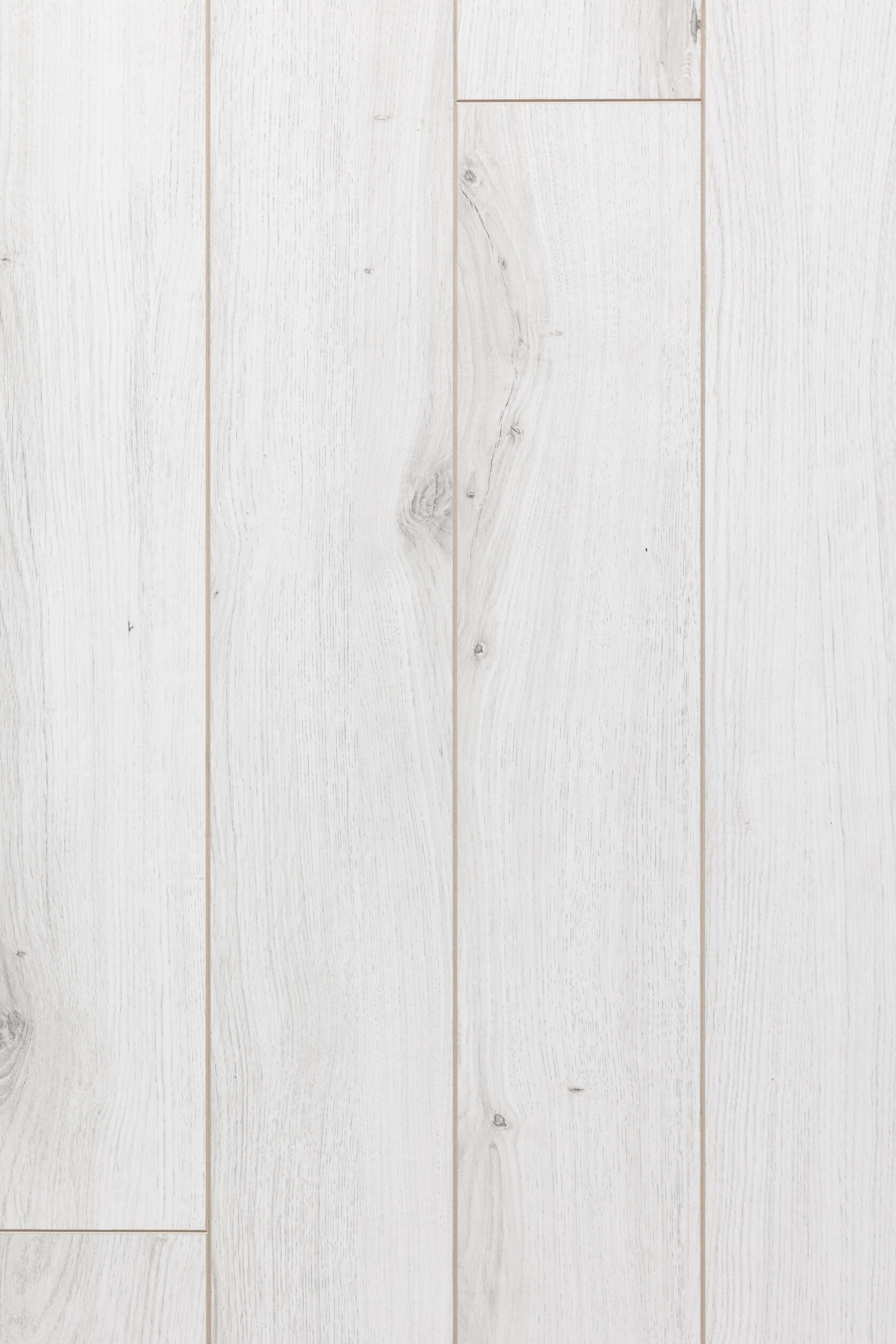 Ламинат "Joss Beaumont" Opus Лори (1387*145*10 мм) — купить в Севастополе