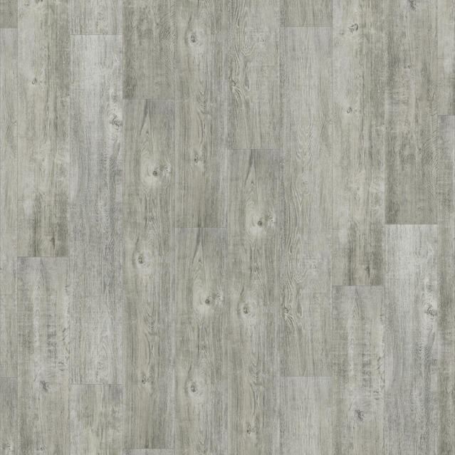 Ламинат "Tarkett" Ballet Эсмеральда (1292*194*8 мм) — купить в Севастополе