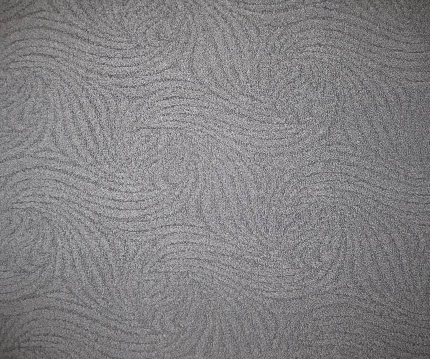 Ковролин "Нева Тафт" Фламинго 915 (3м) — купить в Севастополе