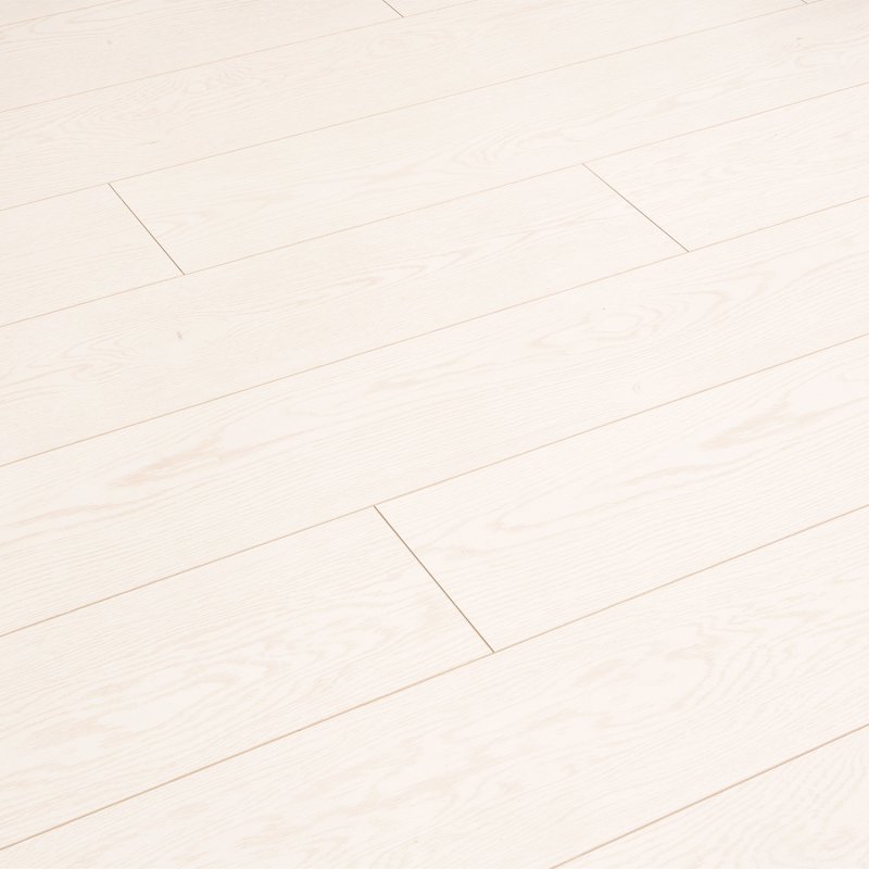 Ламинат  "Aberhof" Дуб Дьюберри (1380*191*10 мм) — купить в Севастополе