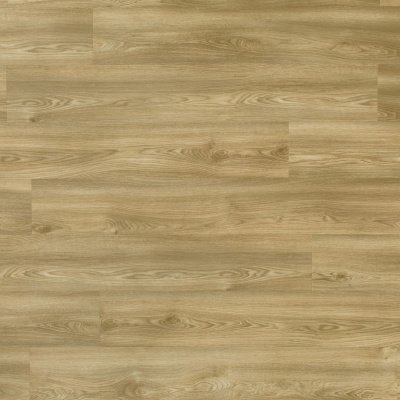 Замковая ПВХ плитка "Berry Alloc" Pureclick 55 COLUMBIAN OAK 236L (204*1326*5 мм) — купить в Севастополе