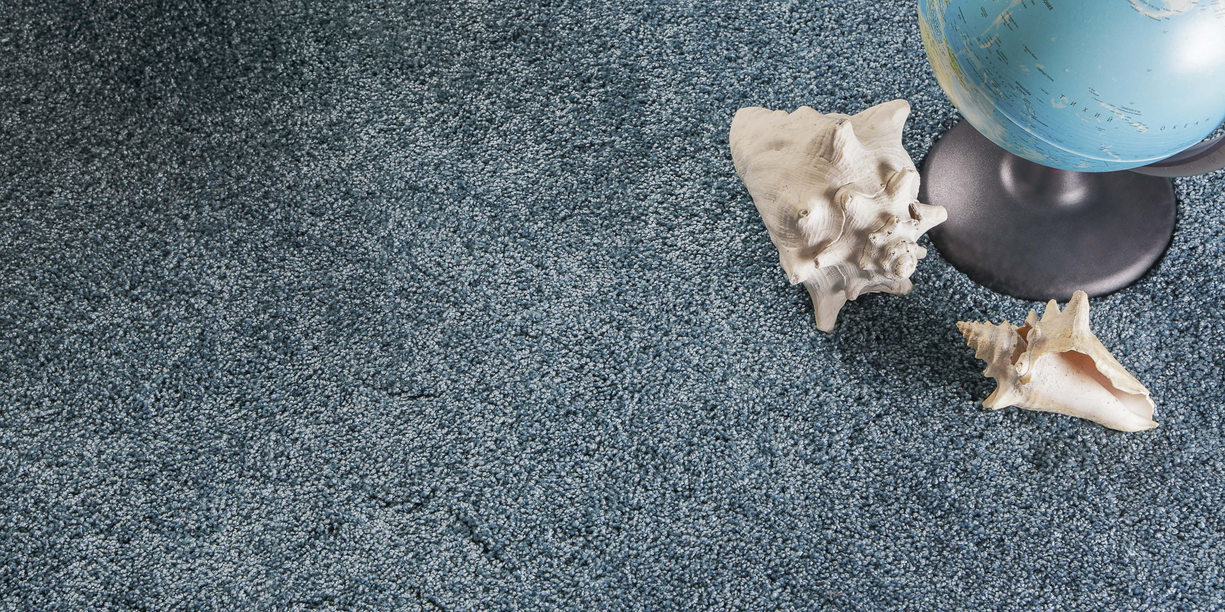 Ковролин "Зартекс" Tesoro 144 марципан (4м) — купить в Севастополе