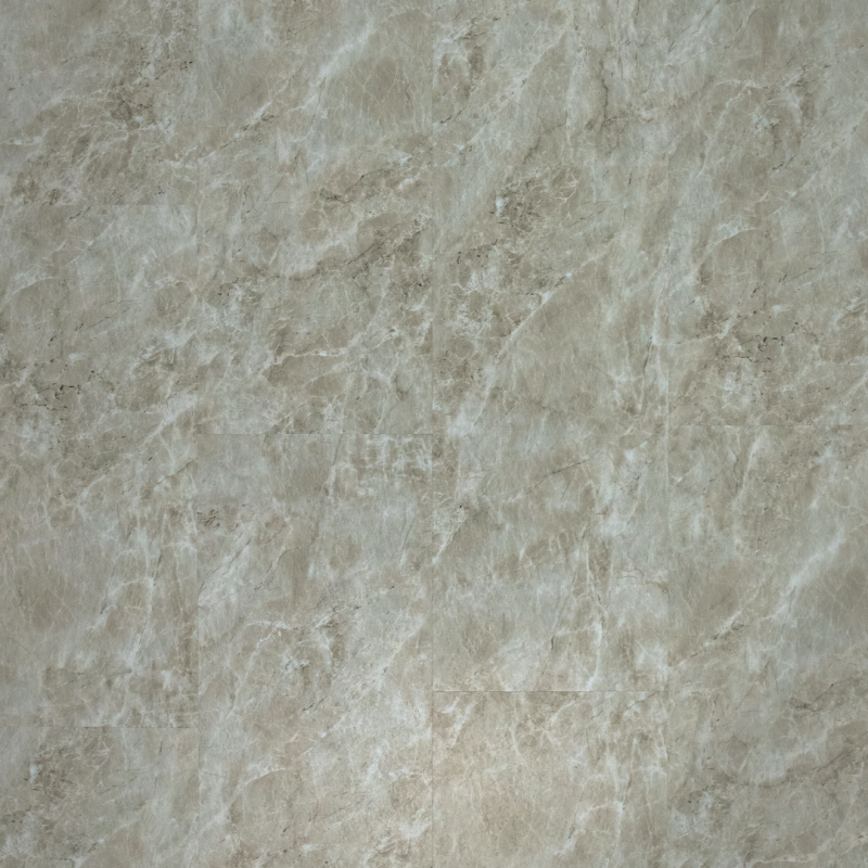 SPC плитка Мрамор Грис 116 (600*300*4 мм) — купить в Севастополе