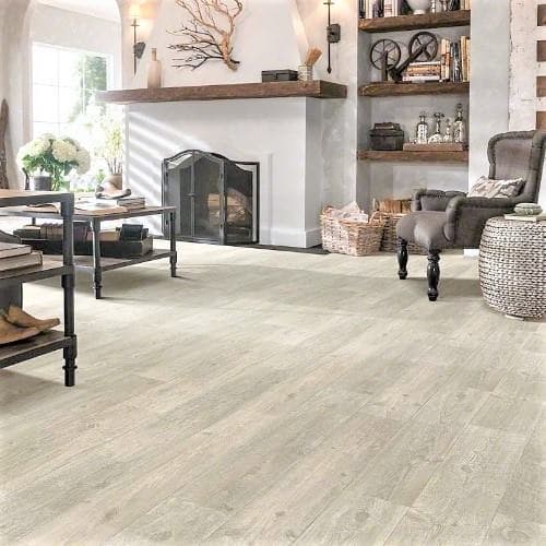 Линолеум бытовой "Комитекс" Версаль Колумб 361 (2м) — купить в Севастополе