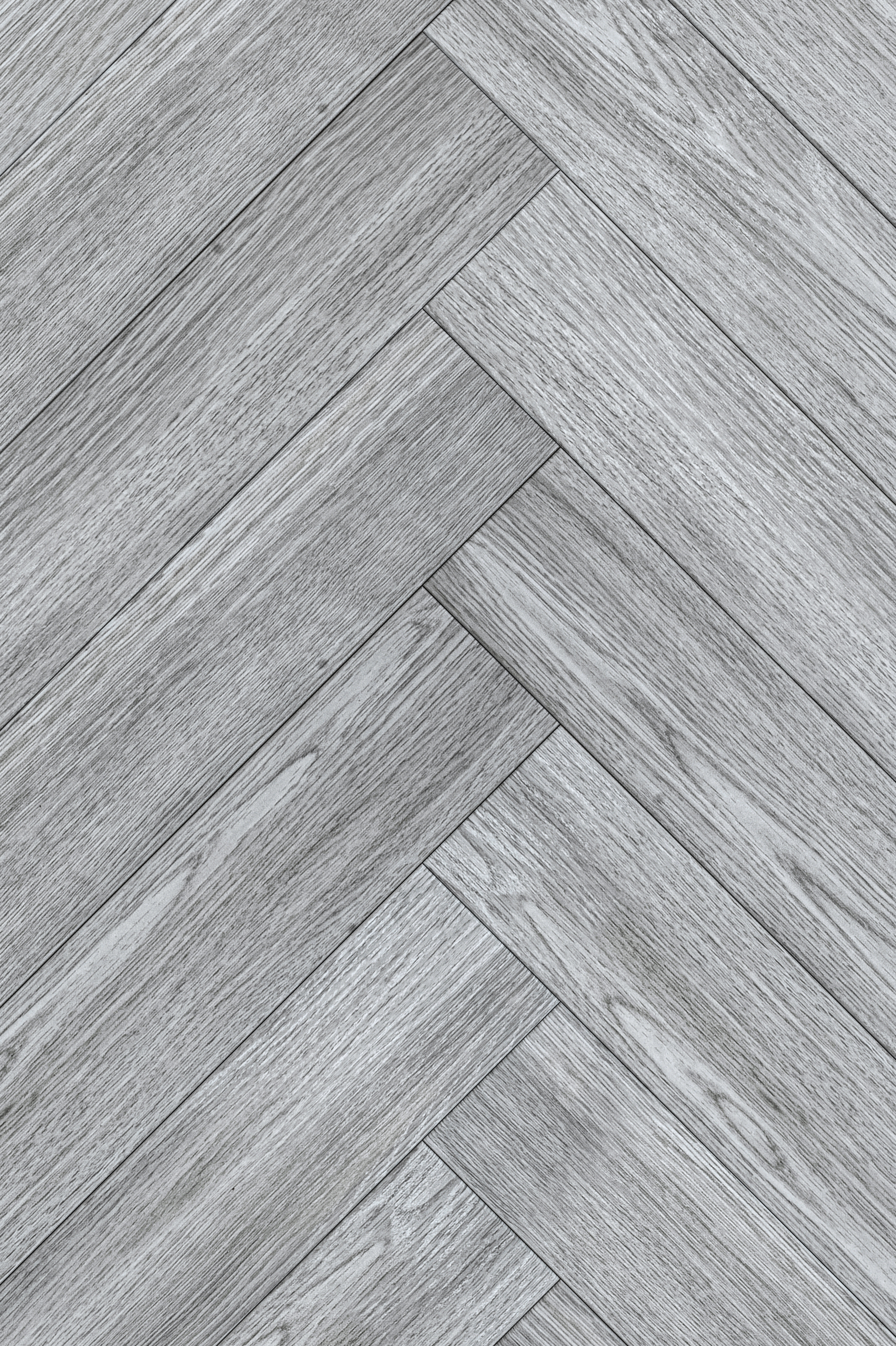 Ламинат "Joss Beaumont" Veritas Дарк (683*123*10 мм) — купить в Севастополе