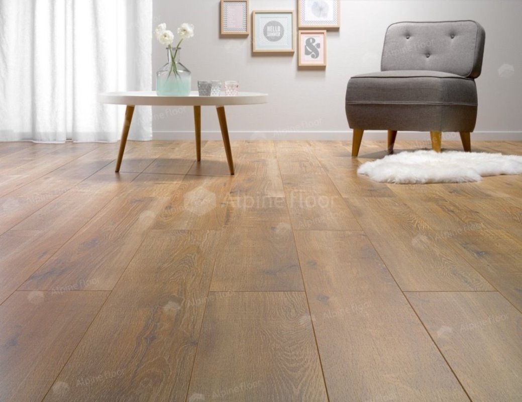 Ламинат "Homflor" Strong Pablo (1286*214*12 мм) — купить в Севастополе