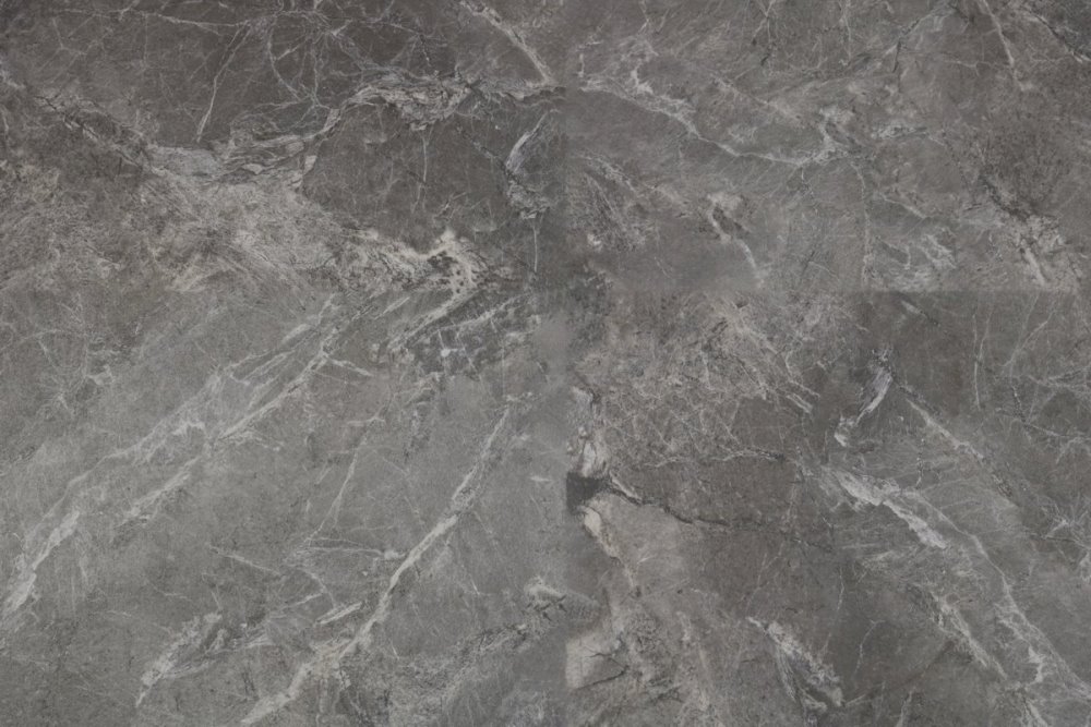 LVT плитка "Profield" Сантарен марбл (457,2*457,2*2,5 мм) — купить в Севастополе