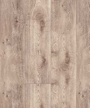 Линолеум бытовой "iDeal" Glory Kansas 1 (3м) — купить в Севастополе