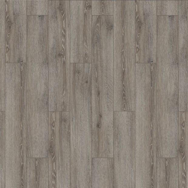 Ламинат "Timber" Harvest Дуб Баффало Серый (1292*194*8 мм) — купить в Севастополе