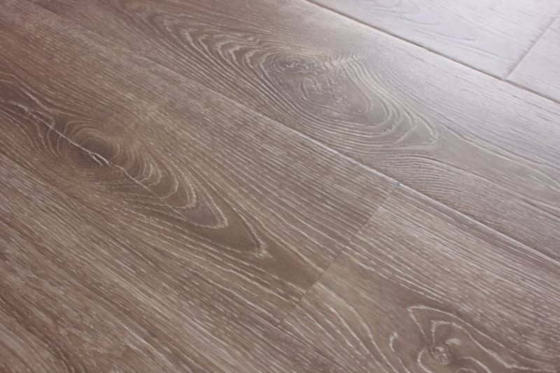 Ламинат "Profield" Дуб Ливорно (197*1215*8 мм) — купить в Севастополе