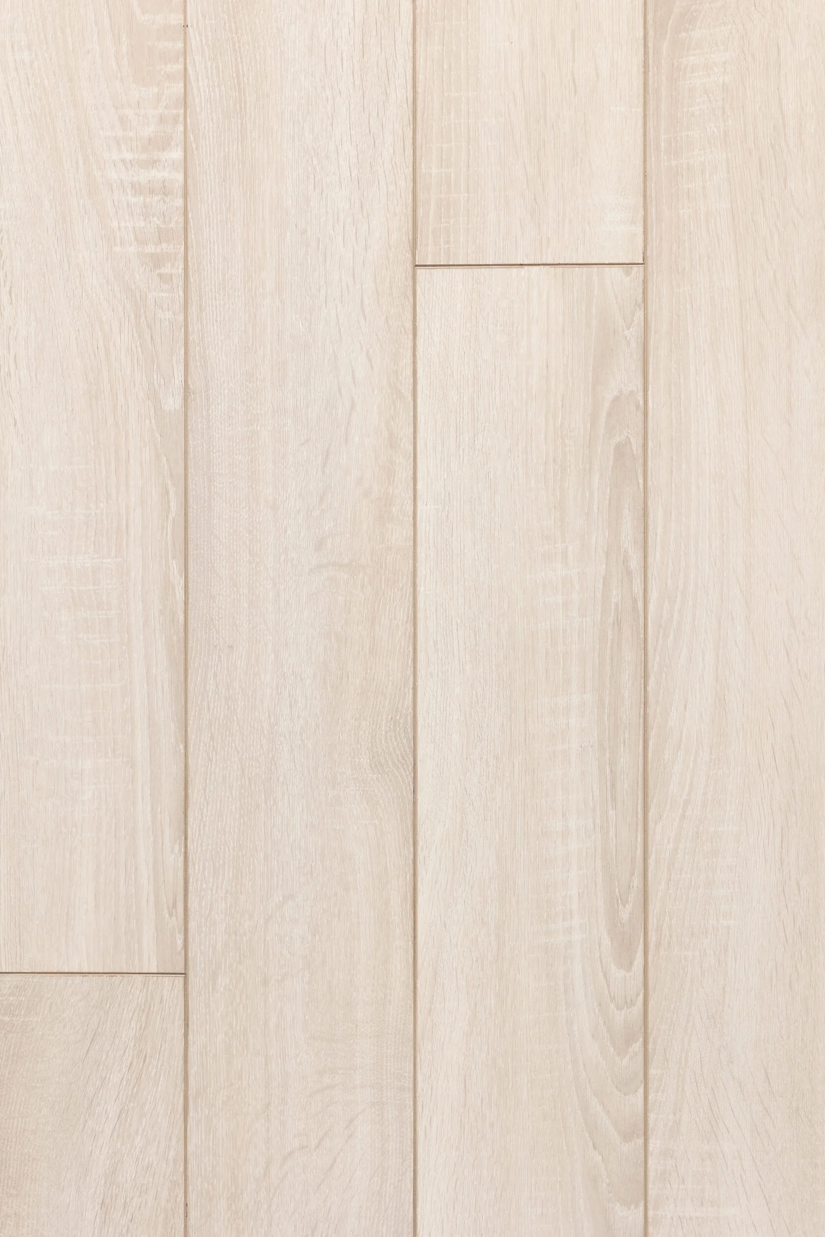 Ламинат "Joss Beaumont" Liberte Милфей (1387*145*12 мм) — купить в Севастополе