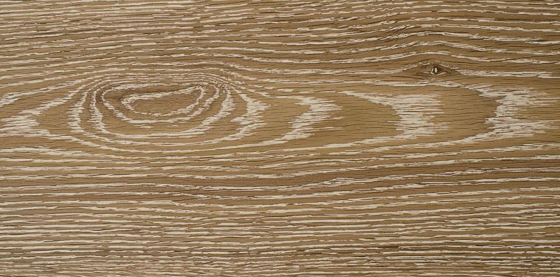 Ламинат "Laminely" Кубань Дуб Южный (1380*193*8 мм) — купить в Севастополе