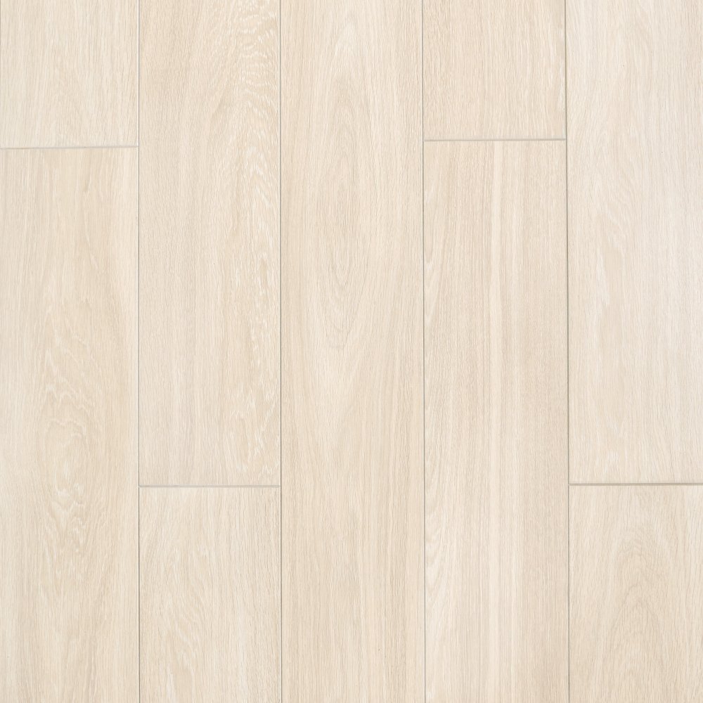 Ламинат  "Latat" Дуб Брют (1382*193*8 мм) — купить в Севастополе
