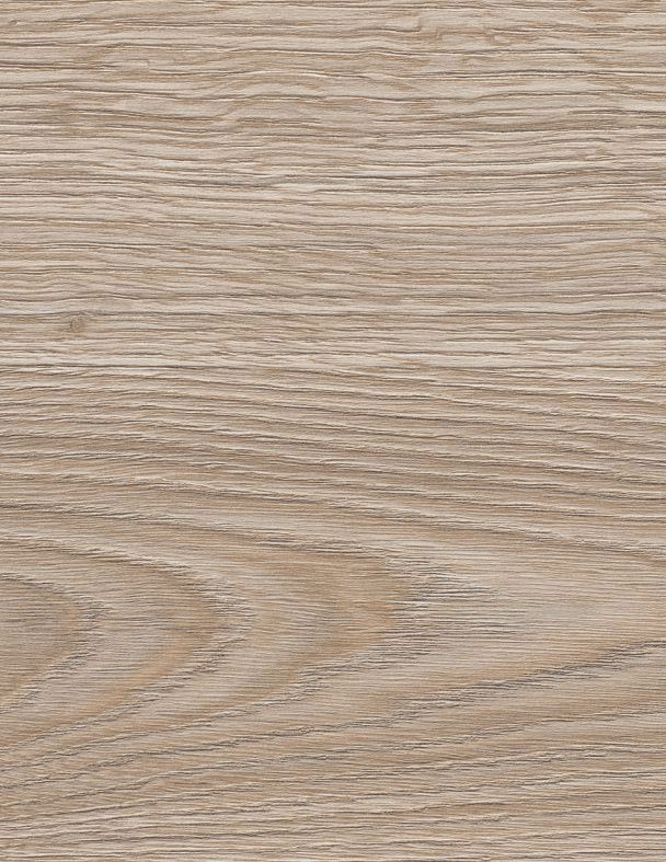 Ламинат "Kastamonu" Black Дуб индий (1380*193*8 мм) — купить в Севастополе