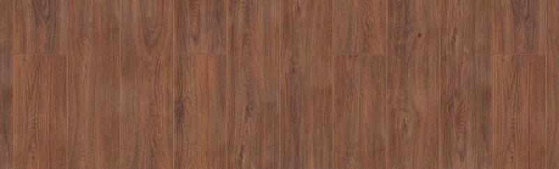 Ламинат "Taiga" Первая Уральская Дуб коричневый (1292*194*8 мм) — купить в Севастополе