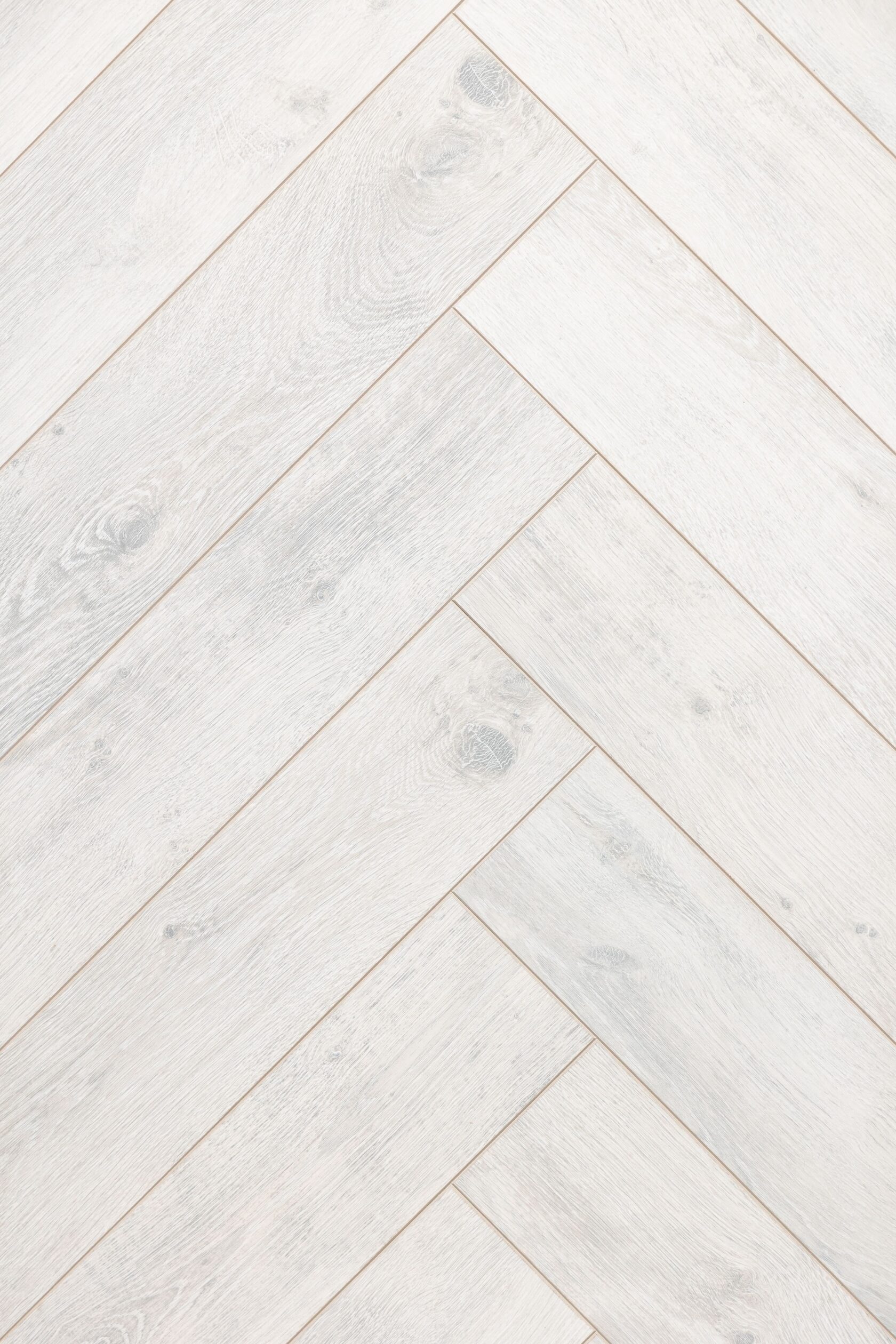 Ламинат "Joss Beaumont" Gusto Вебер (683*123*12 мм) — купить в Севастополе