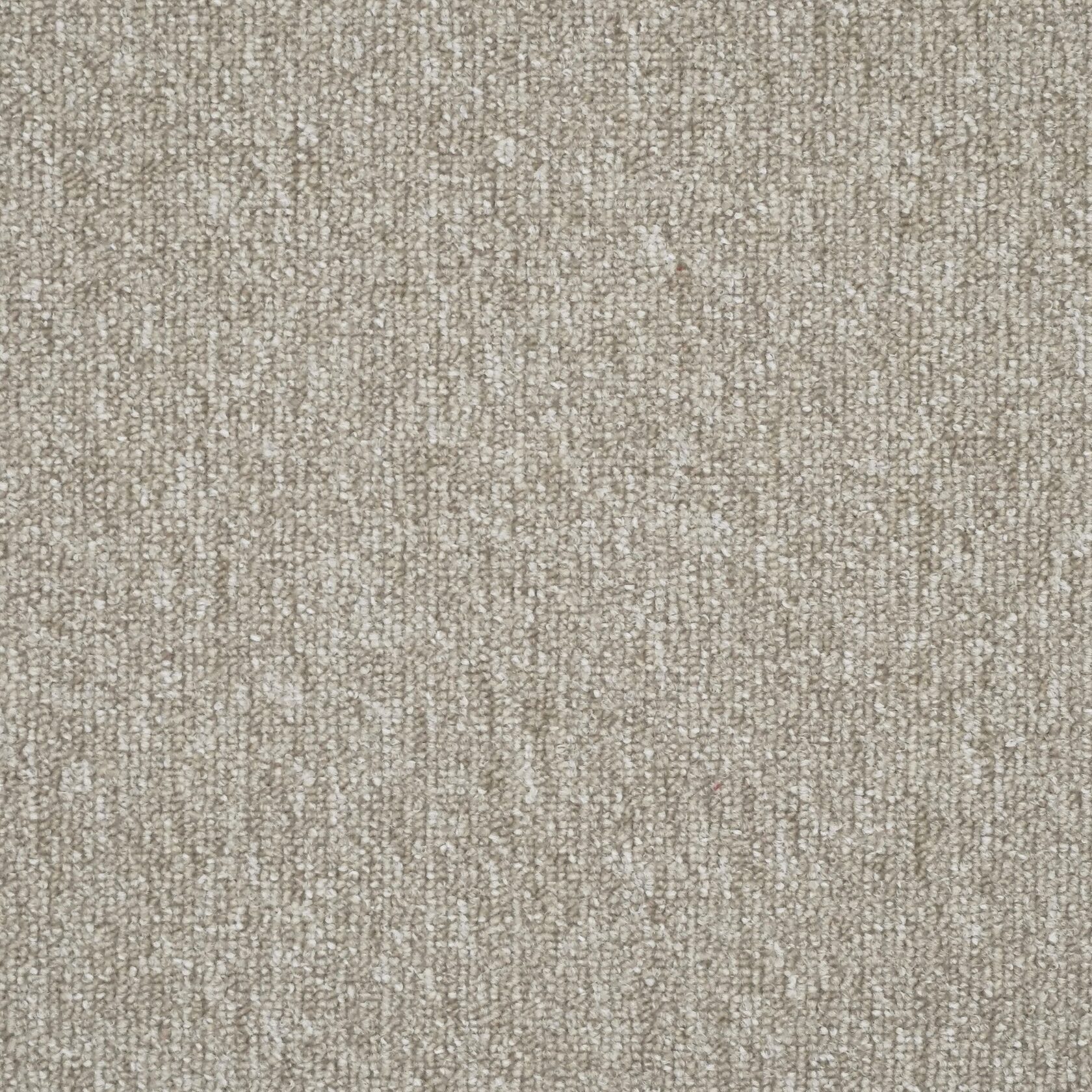 Ковровая плитка Medusa Tile 33 (500*500*5 мм) — купить в Севастополе