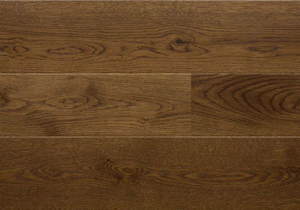 Паркетная доска "Tarkett" Step XL Дуб Барон Корал браш (1200*164*14 мм) — купить в Севастополе