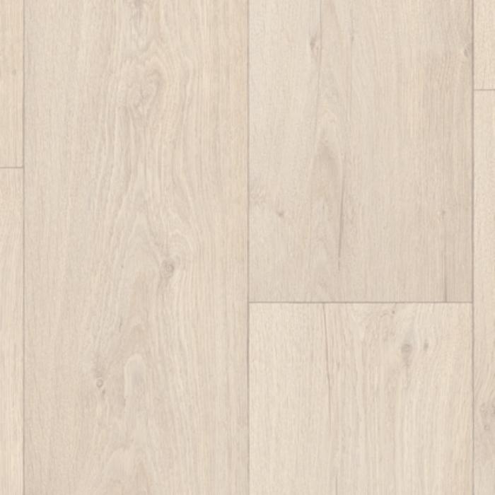 Линолеум полукоммерческий "IVC" Greenline Berlin 506 (4м) — купить в Севастополе