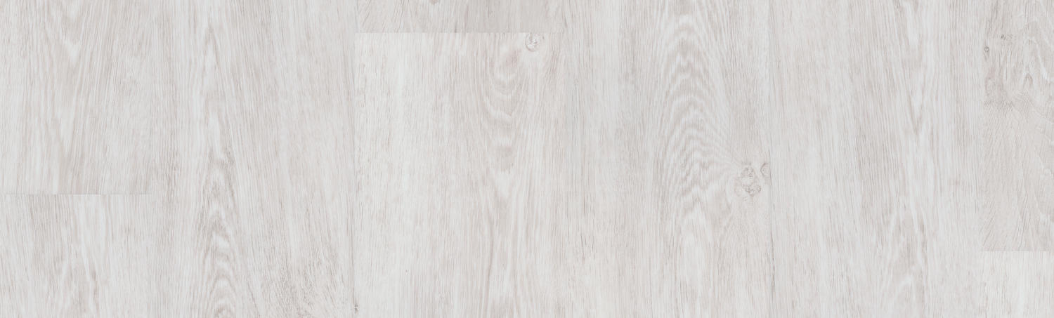 Замковая ПВХ плитка "Tarkett" Eric (1220*200,8*4,4 мм) — купить в Севастополе