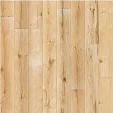 Линолеум бытовой "Комитекс" Версаль Ливадия 371 (3м) — купить в Севастополе