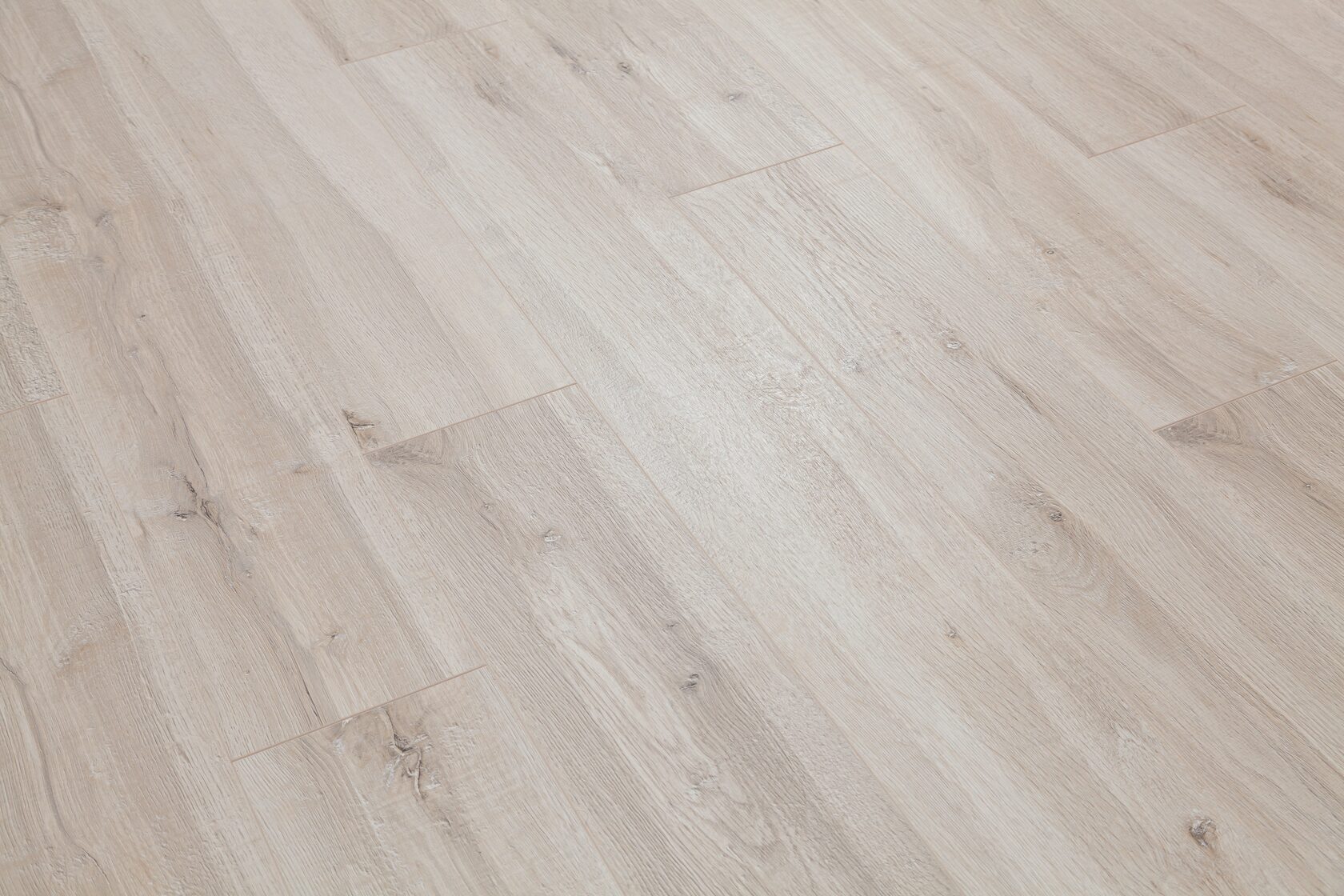 Ламинат "Bonkeel" Nord Wood 102 (1292*194*8 мм) — купить в Севастополе