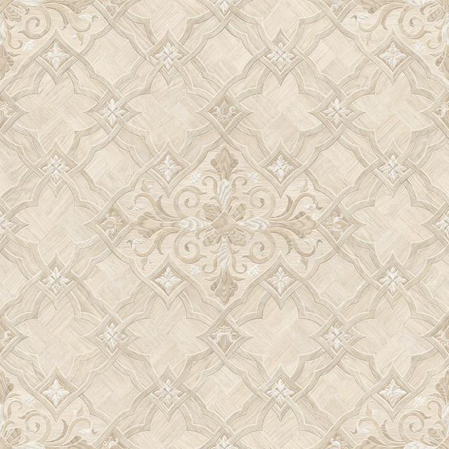 Линолеум бытовой Синтерос Eruption Kastello 1 (3,5м) — купить в Севастополе