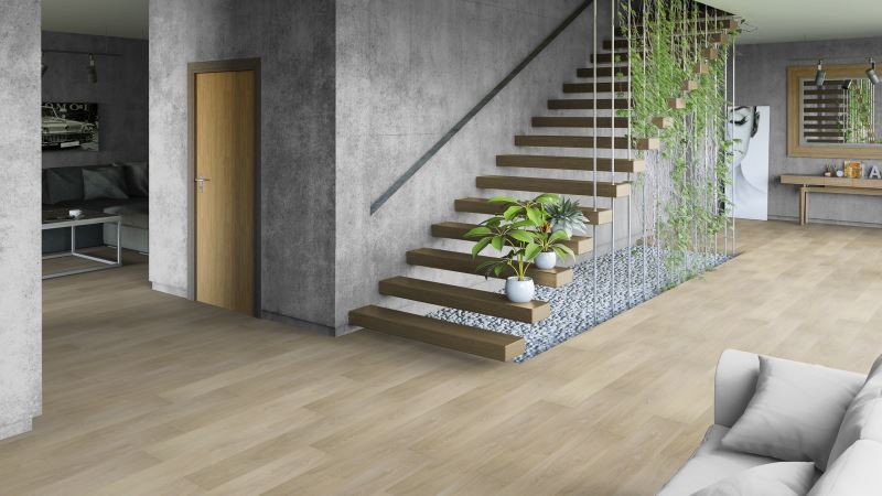 Ламинат "Tarkett" Ballet Корсар (1292*194*8 мм) — купить в Севастополе