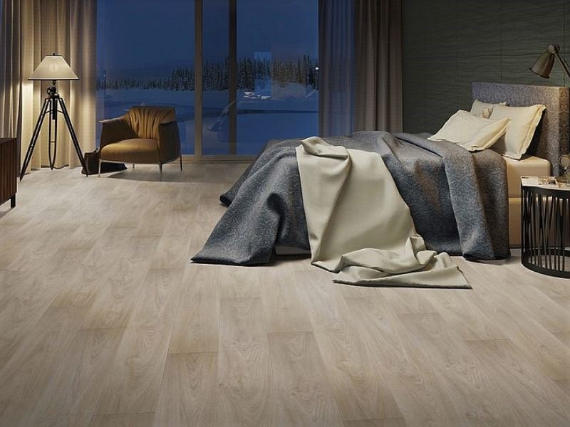 Ламинат "Tarkett" Navigator Мартабан (1292*194*12 мм) — купить в Севастополе