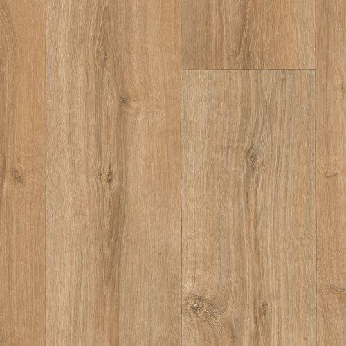 Линолеум полукоммерческий "IVC" Greenline Rioja 532 (3м) — купить в Севастополе