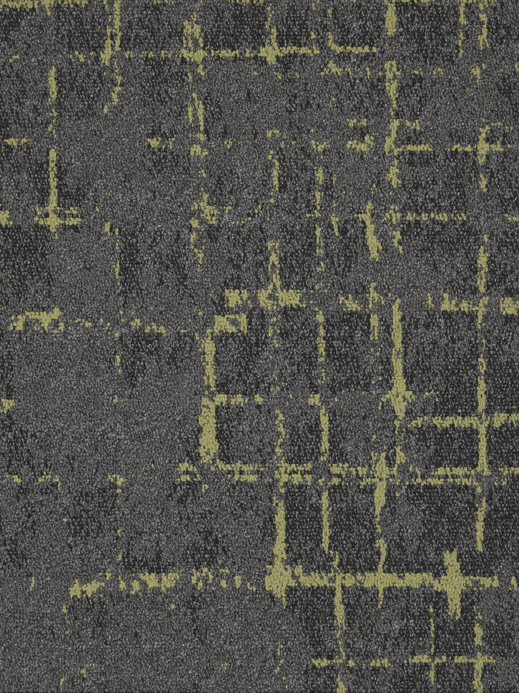 Ковровая плитка Macro Tile 92 (500*500*5 мм) — купить в Севастополе