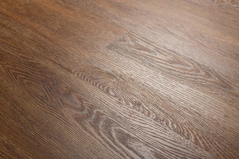 Замковая ПВХ плитка "Aquafloor" Nano AF3205N (1221*180*3,2мм) — купить в Севастополе