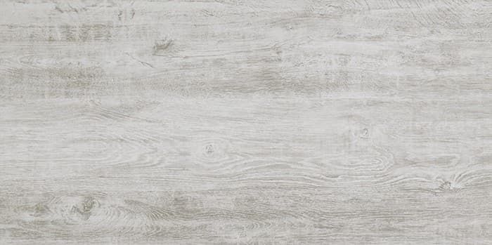 Ламинат "Tarkett" Ballet Сильфида (1292*194*8 мм) — купить в Севастополе