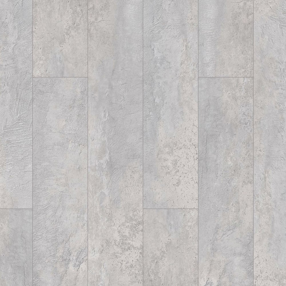 Ламинат  "Floorpan" Кристалл Грей (1380*193*8 мм) — купить в Севастополе