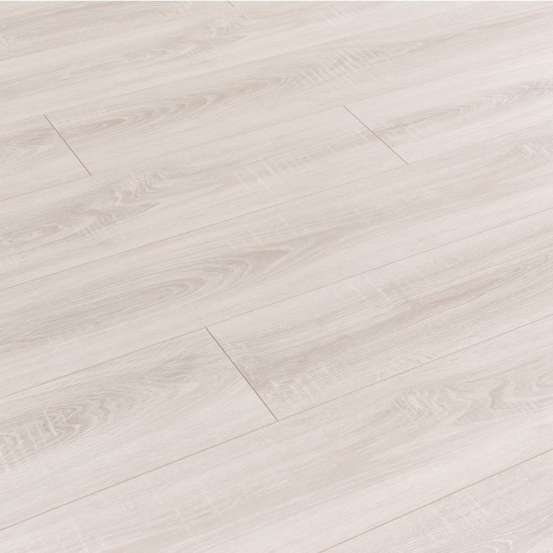 Ламинат  "Aberhof" Дуб Мадейра Светлый (1380*191*10 мм) — купить в Севастополе