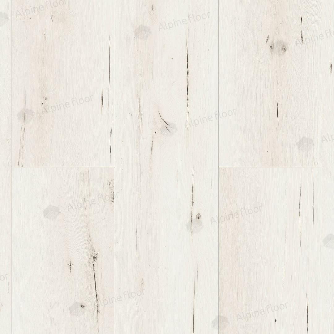 Ламинат "Alpine Floor" Дуб Байкал (1285*280*8 мм) — купить в Севастополе