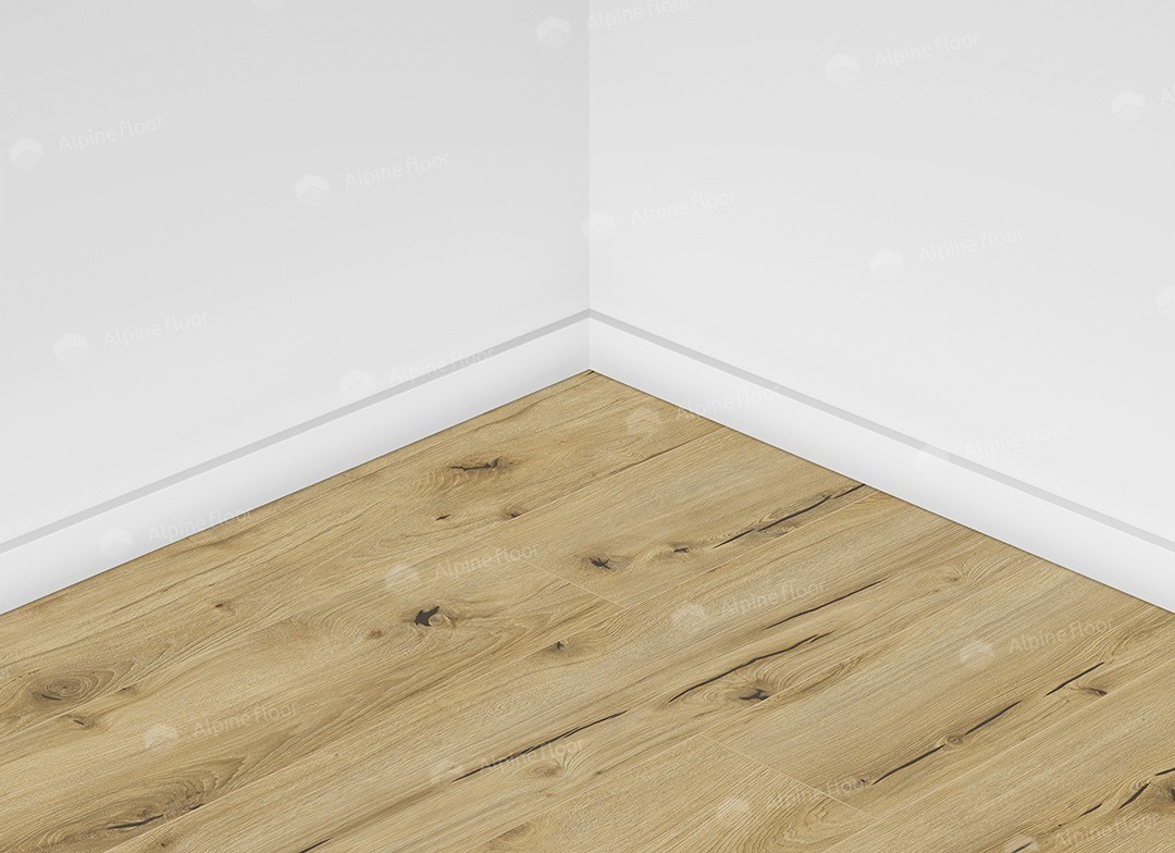 Ламинат "Arteo" Дуб Анаргоса (1285*192*8 мм) — купить в Севастополе