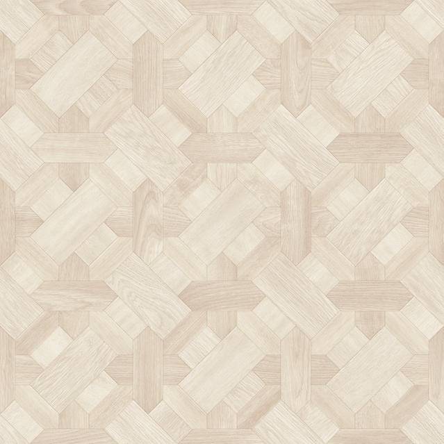 Линолеум бытовой "Tarkett" Фаворит Poema 1 (3,5м) — купить в Севастополе