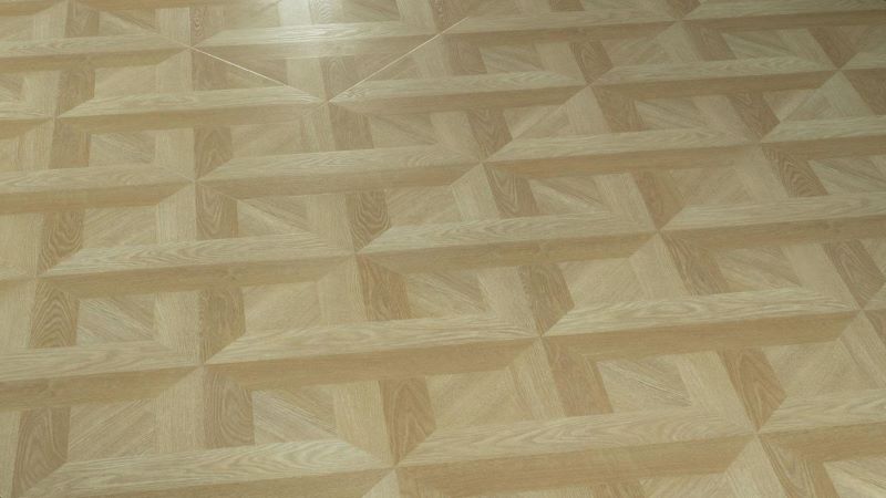 Ламинат "WoodStyle" Opera Фортинбрас 70233 (1206*402*12 мм) — купить в Севастополе