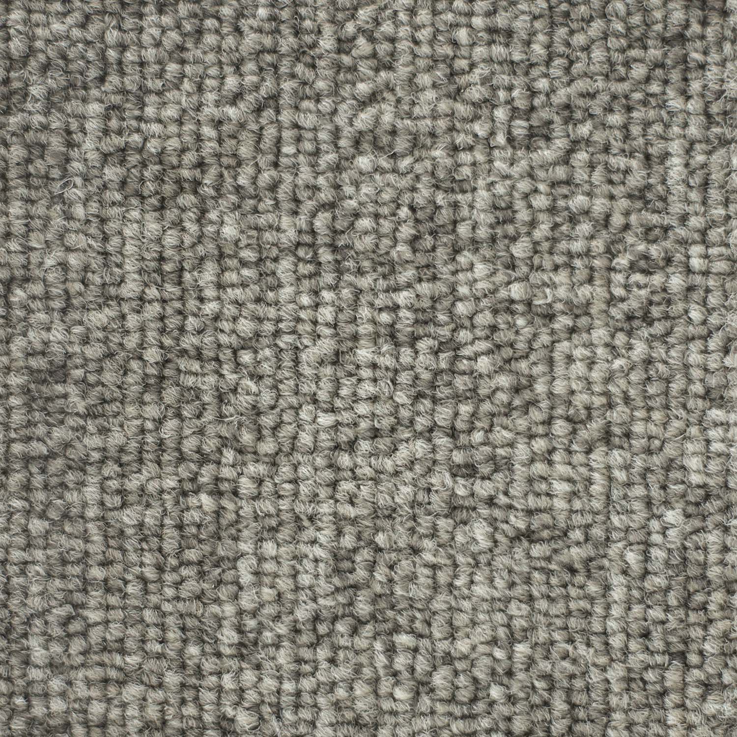 Ковролин "Зартекс" Daily 67 перепелиный (4м) — купить в Севастополе