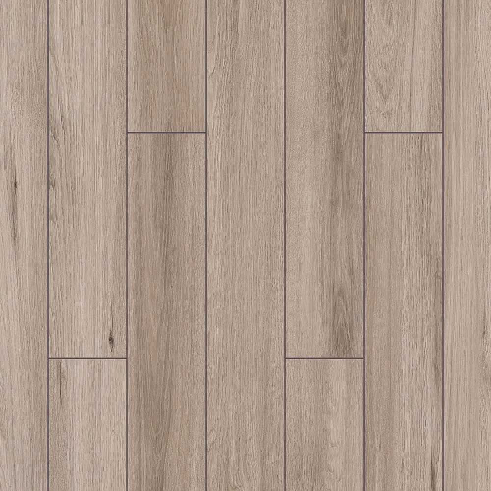 Ламинат  "Ideal" Дуб Футурис (1380*161*8 мм) — купить в Севастополе