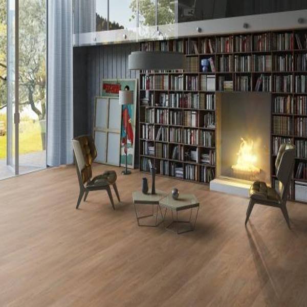 Линолеум бытовой "Tarkett" Престиж Texas 2 (3м) — купить в Севастополе