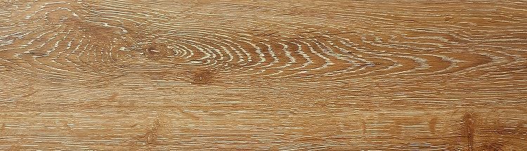 Ламинат "Profield" Imperial Дуб макиато (1215*197*8 мм) — купить в Севастополе