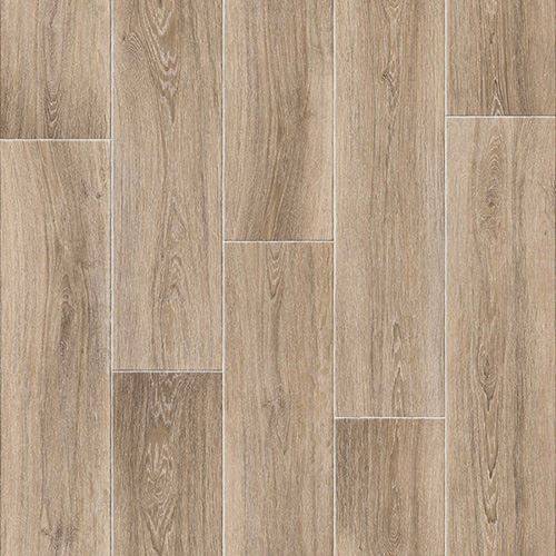 Линолеум бытовой "Комитекс" Печора Блюз 713 (3,5м) — купить в Севастополе