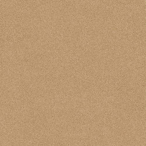 Линолеум полукоммерческий "IVC" Corsa Marras T44 (4м) — купить в Севастополе